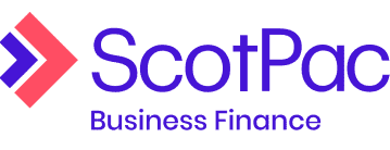 ScotPac logo