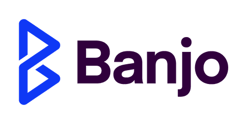 Banjo Loans logo