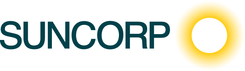 Suncorp logo